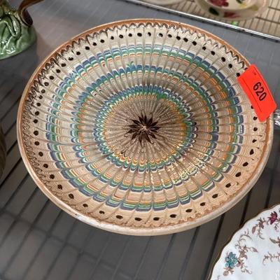 Sale Photo Thumbnail #140