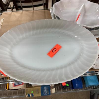 Sale Photo Thumbnail #77