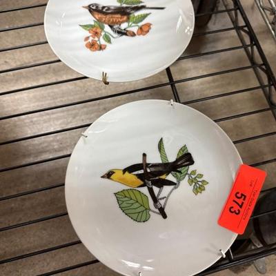 Sale Photo Thumbnail #93