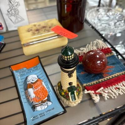 Sale Photo Thumbnail #322