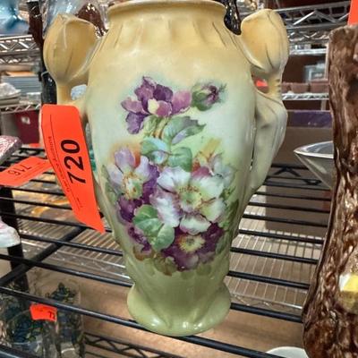 Sale Photo Thumbnail #240