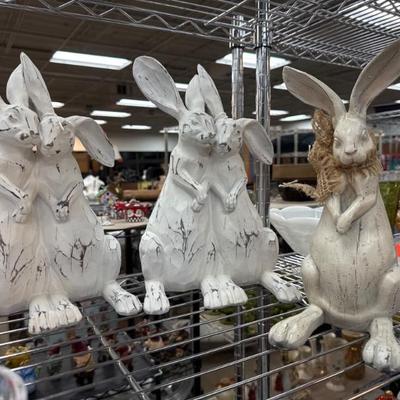 Sale Photo Thumbnail #328