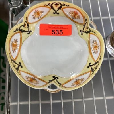 Sale Photo Thumbnail #55