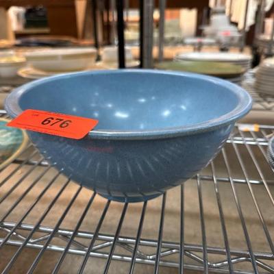 Sale Photo Thumbnail #196
