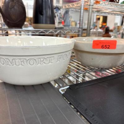 Sale Photo Thumbnail #172