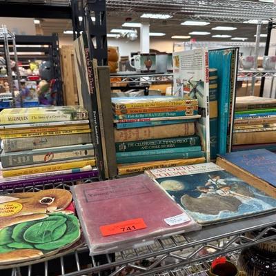 Sale Photo Thumbnail #261
