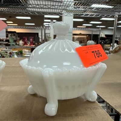 Sale Photo Thumbnail #306