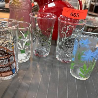 Sale Photo Thumbnail #185