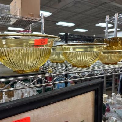 Sale Photo Thumbnail #371
