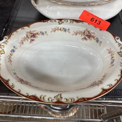 Sale Photo Thumbnail #133