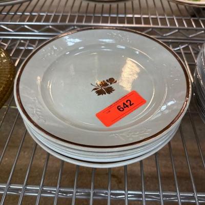 Sale Photo Thumbnail #162