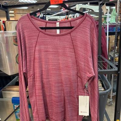 Sale Photo Thumbnail #30