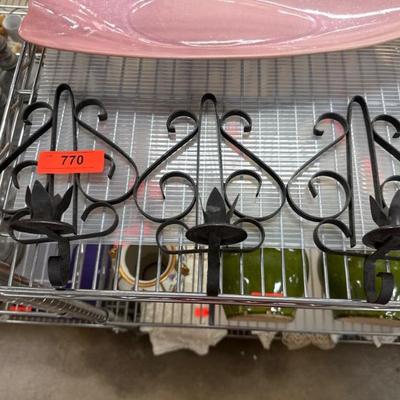 Sale Photo Thumbnail #290