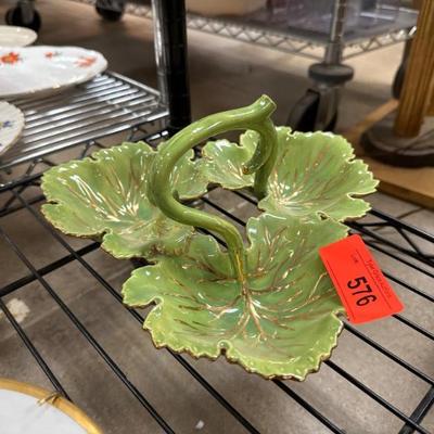 Sale Photo Thumbnail #96