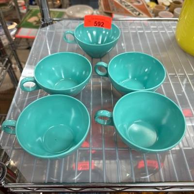 Sale Photo Thumbnail #112