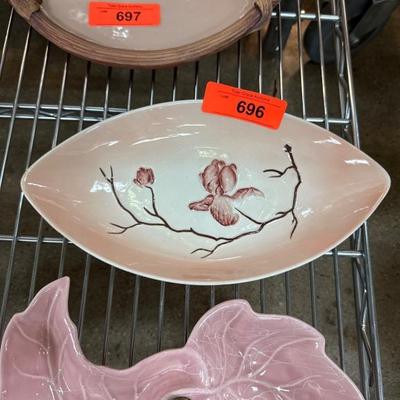 Sale Photo Thumbnail #216