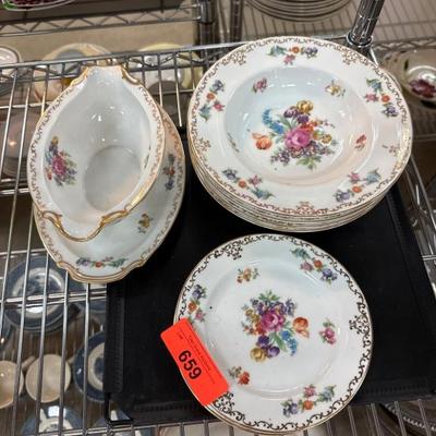 Sale Photo Thumbnail #179