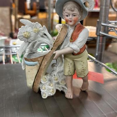 Sale Photo Thumbnail #264