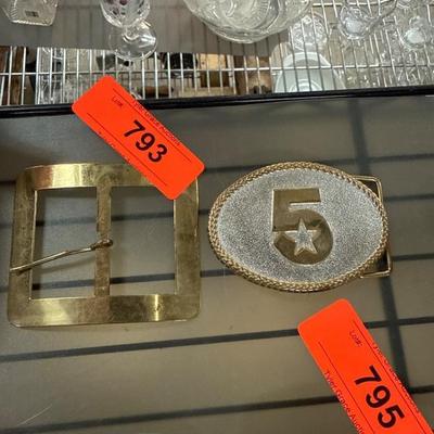 Sale Photo Thumbnail #313