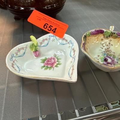 Sale Photo Thumbnail #174