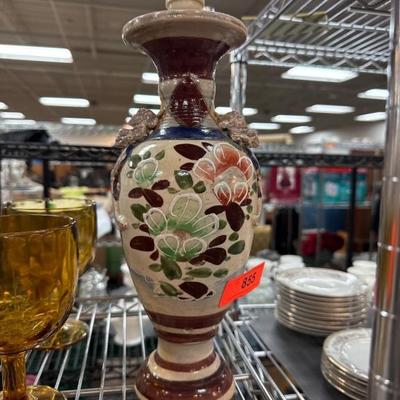 Sale Photo Thumbnail #375