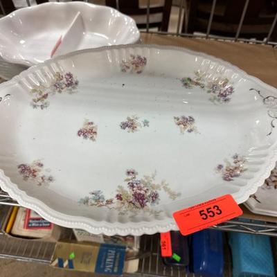 Sale Photo Thumbnail #73