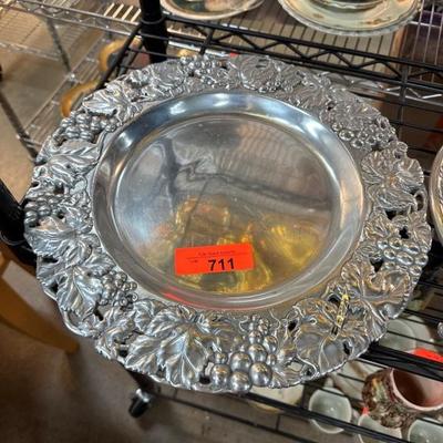 Sale Photo Thumbnail #231