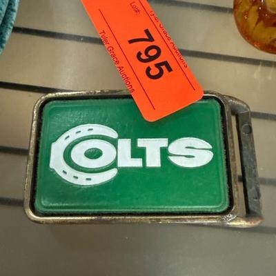 Sale Photo Thumbnail #315