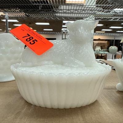 Sale Photo Thumbnail #305