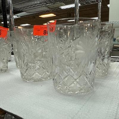 Sale Photo Thumbnail #326