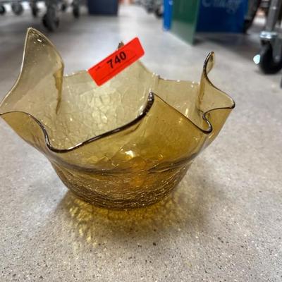Sale Photo Thumbnail #260