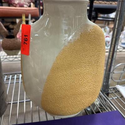Sale Photo Thumbnail #281