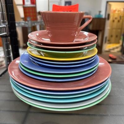 Sale Photo Thumbnail #85