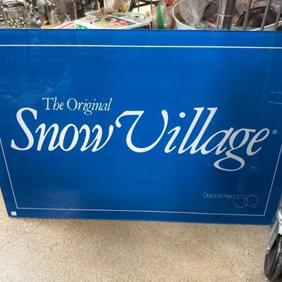 Sale Photo Thumbnail #58