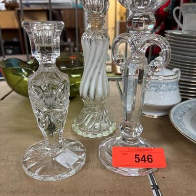 Sale Photo Thumbnail #66