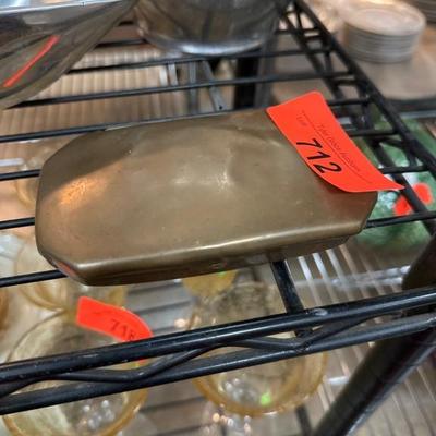 Sale Photo Thumbnail #232