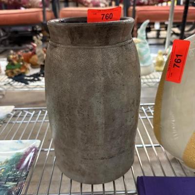 Sale Photo Thumbnail #280