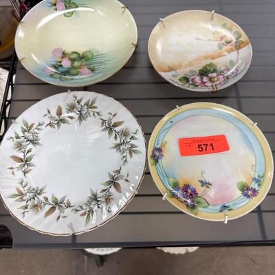 Sale Photo Thumbnail #91