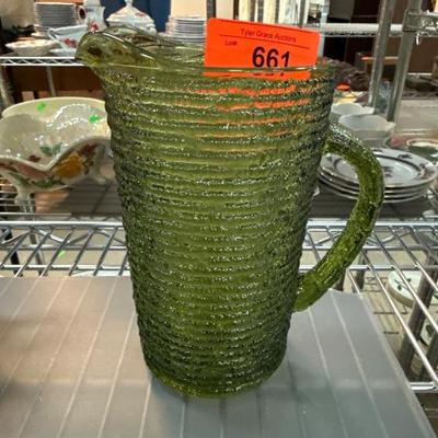 Sale Photo Thumbnail #181