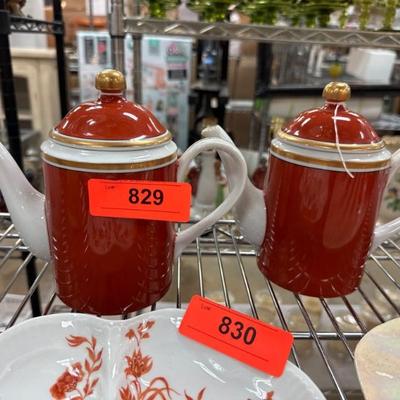 Sale Photo Thumbnail #350