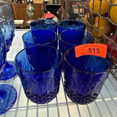 Sale Photo Thumbnail #25