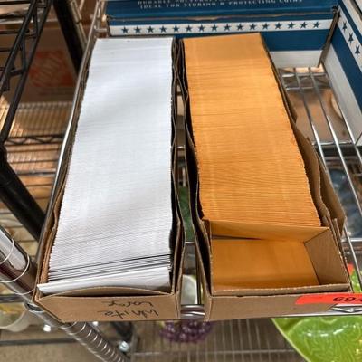 Sale Photo Thumbnail #214