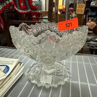 Sale Photo Thumbnail #41