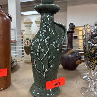 Sale Photo Thumbnail #61