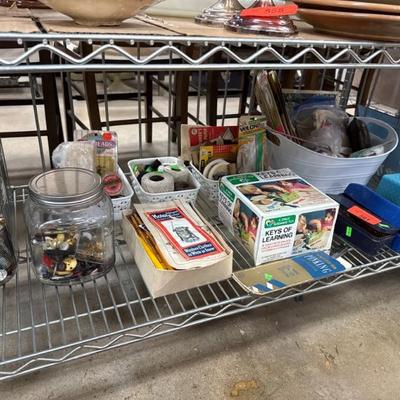 Sale Photo Thumbnail #81