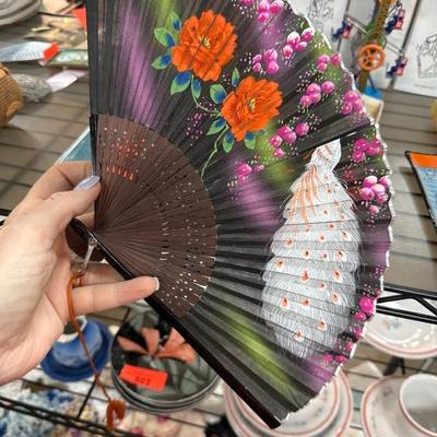 Sale Photo Thumbnail #321