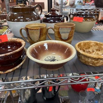 Sale Photo Thumbnail #176