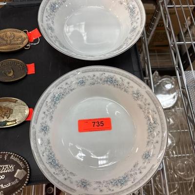 Sale Photo Thumbnail #255