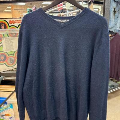 Sale Photo Thumbnail #34