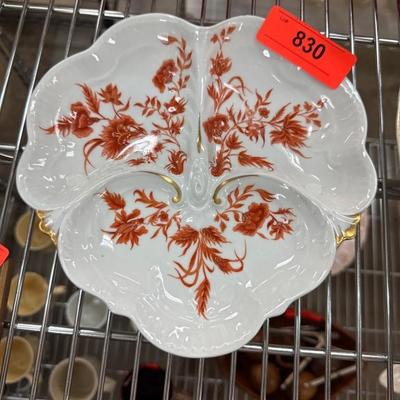 Sale Photo Thumbnail #351